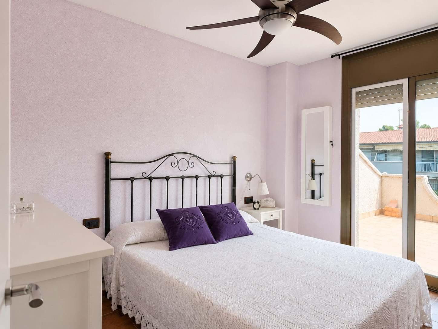3 bedroom Terraced Villa for sale in Tarragona city with garage - € 325,000 (Ref: 9988323)