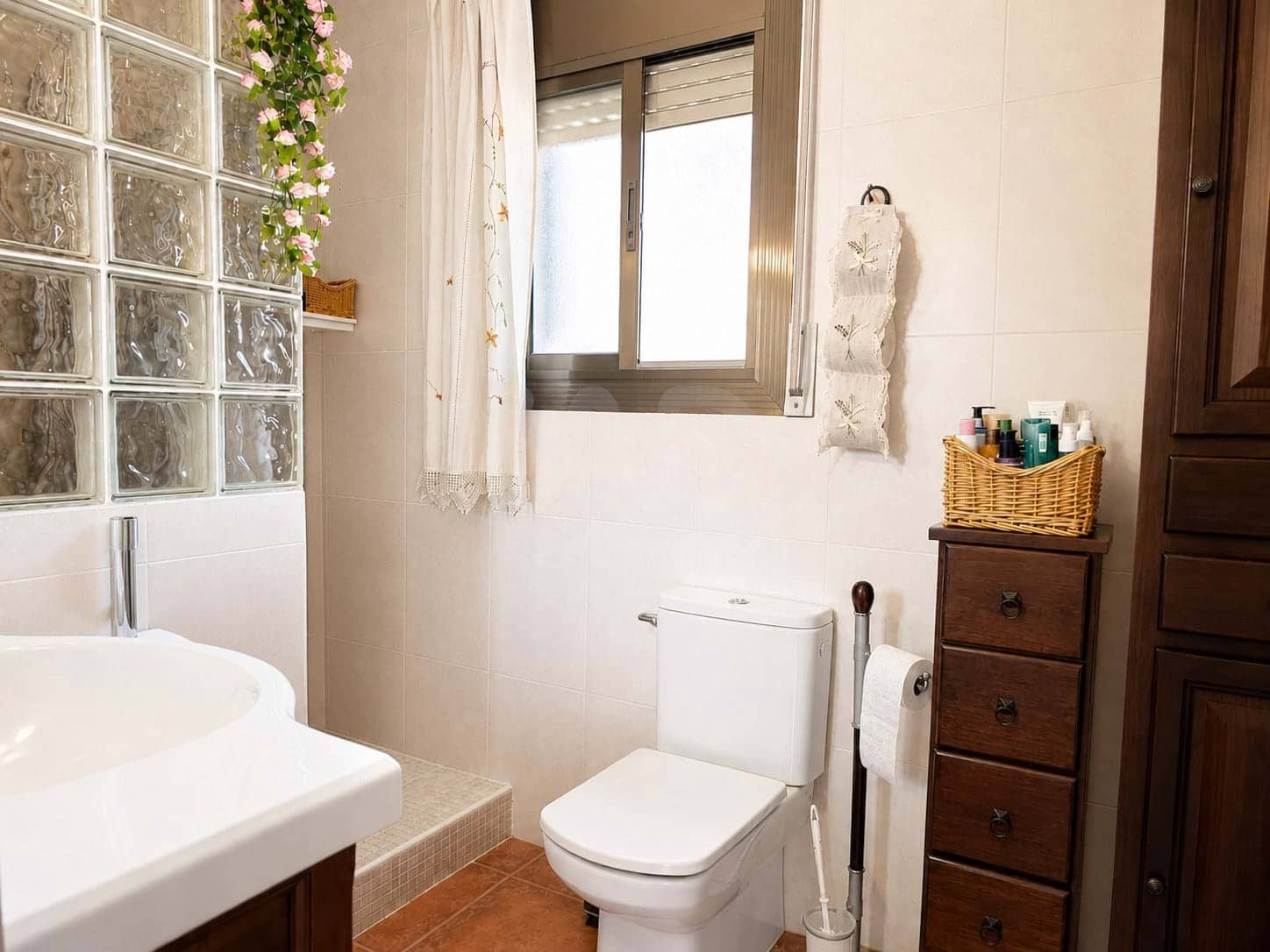 3 bedroom Terraced Villa for sale in Tarragona city with garage - € 325,000 (Ref: 9988323)