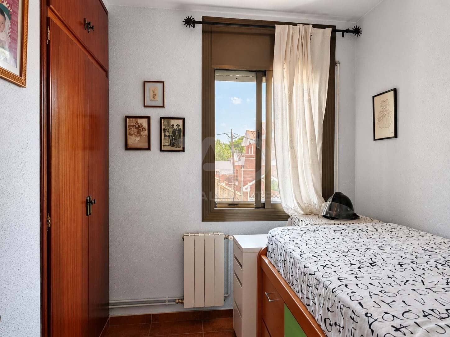 3 bedroom Terraced Villa for sale in Tarragona city with garage - € 325,000 (Ref: 9988323)
