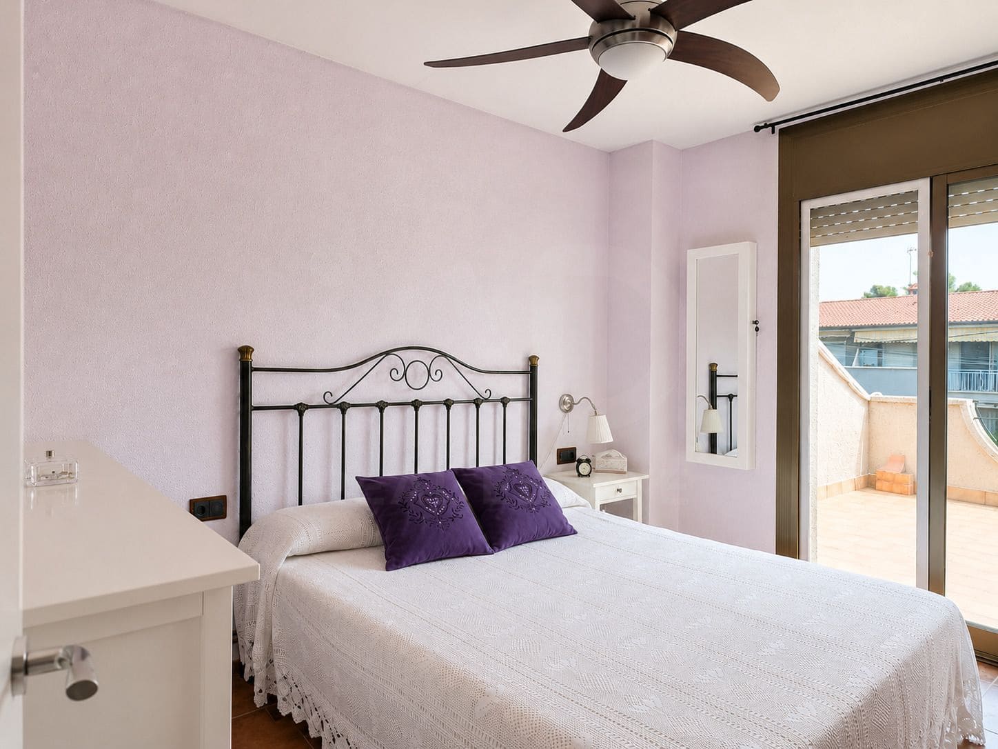 3 Zimmer Reihenhaus zu verkaufen in Cambrils mit Garage - 325.000 € (Ref: 9988323)