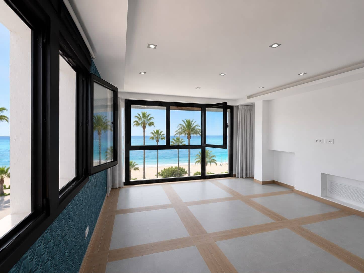 2 slaapkamer Appartement te koop in Velez-Malaga - € 297.000 (Ref: 9988324)