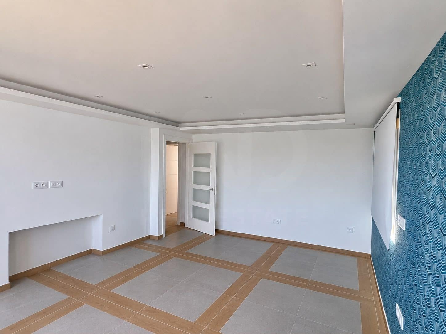 2 slaapkamer Appartement te koop in Velez-Malaga - € 297.000 (Ref: 9988324)