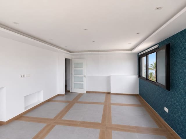 2 slaapkamer Appartement te koop in Vélez-Málaga - € 297.000 (Ref: 9988324)