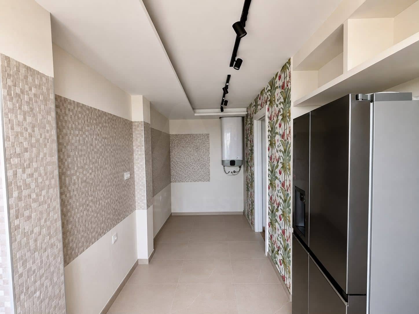 2 slaapkamer Appartement te koop in Velez-Malaga - € 297.000 (Ref: 9988324)