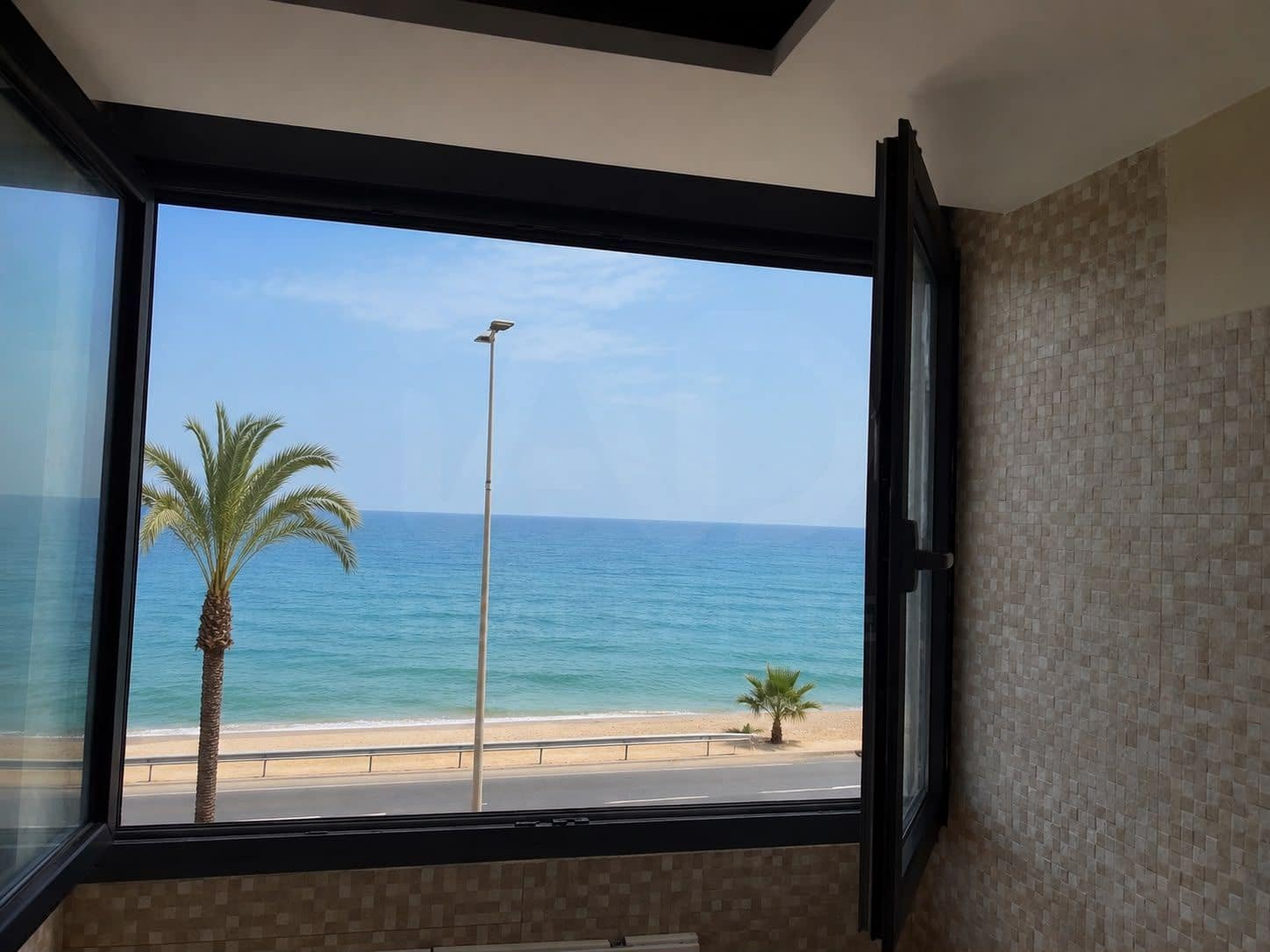 2 slaapkamer Appartement te koop in Velez-Malaga - € 297.000 (Ref: 9988324)