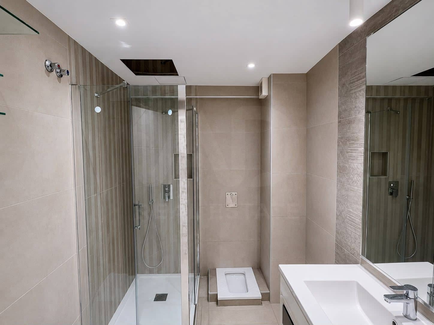 2 slaapkamer Appartement te koop in Velez-Malaga - € 297.000 (Ref: 9988324)