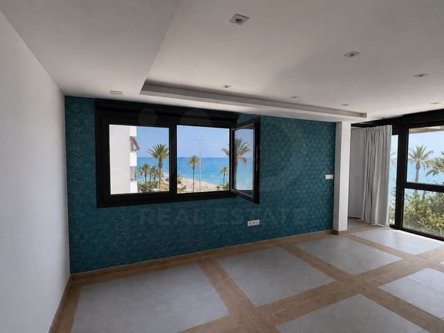 2 slaapkamer Appartement te koop in Vélez-Málaga - € 297.000 (Ref: 9988324)