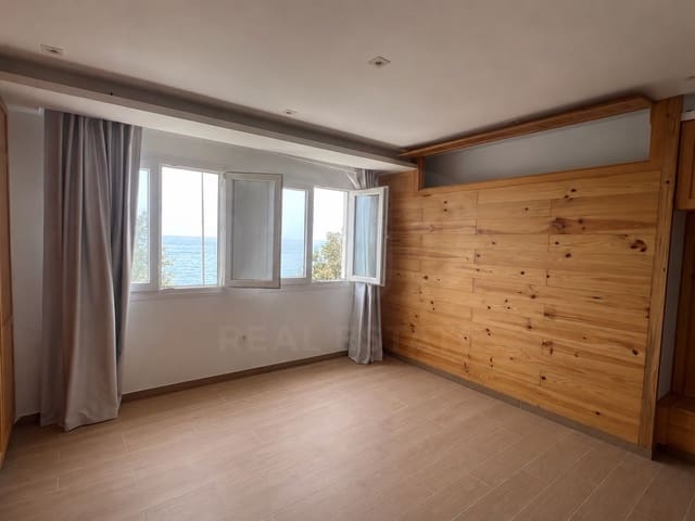 2 slaapkamer Appartement te koop in Vélez-Málaga - € 297.000 (Ref: 9988324)