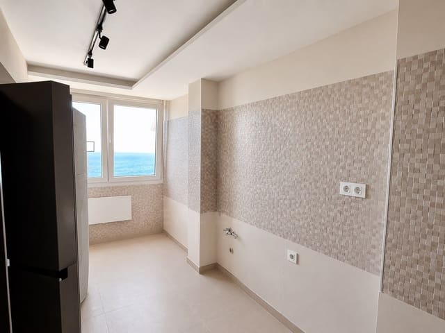 2 slaapkamer Appartement te koop in Vélez-Málaga - € 297.000 (Ref: 9988324)