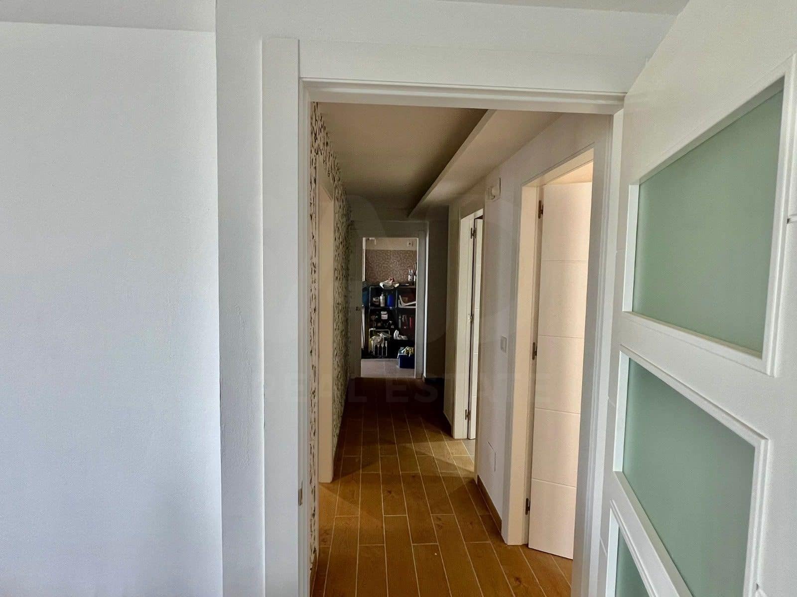 2 slaapkamer Appartement te koop in Velez-Malaga - € 297.000 (Ref: 9988324)