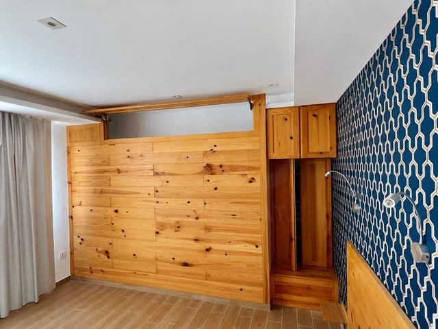 2 slaapkamer Appartement te koop in Vélez-Málaga - € 297.000 (Ref: 9988324)