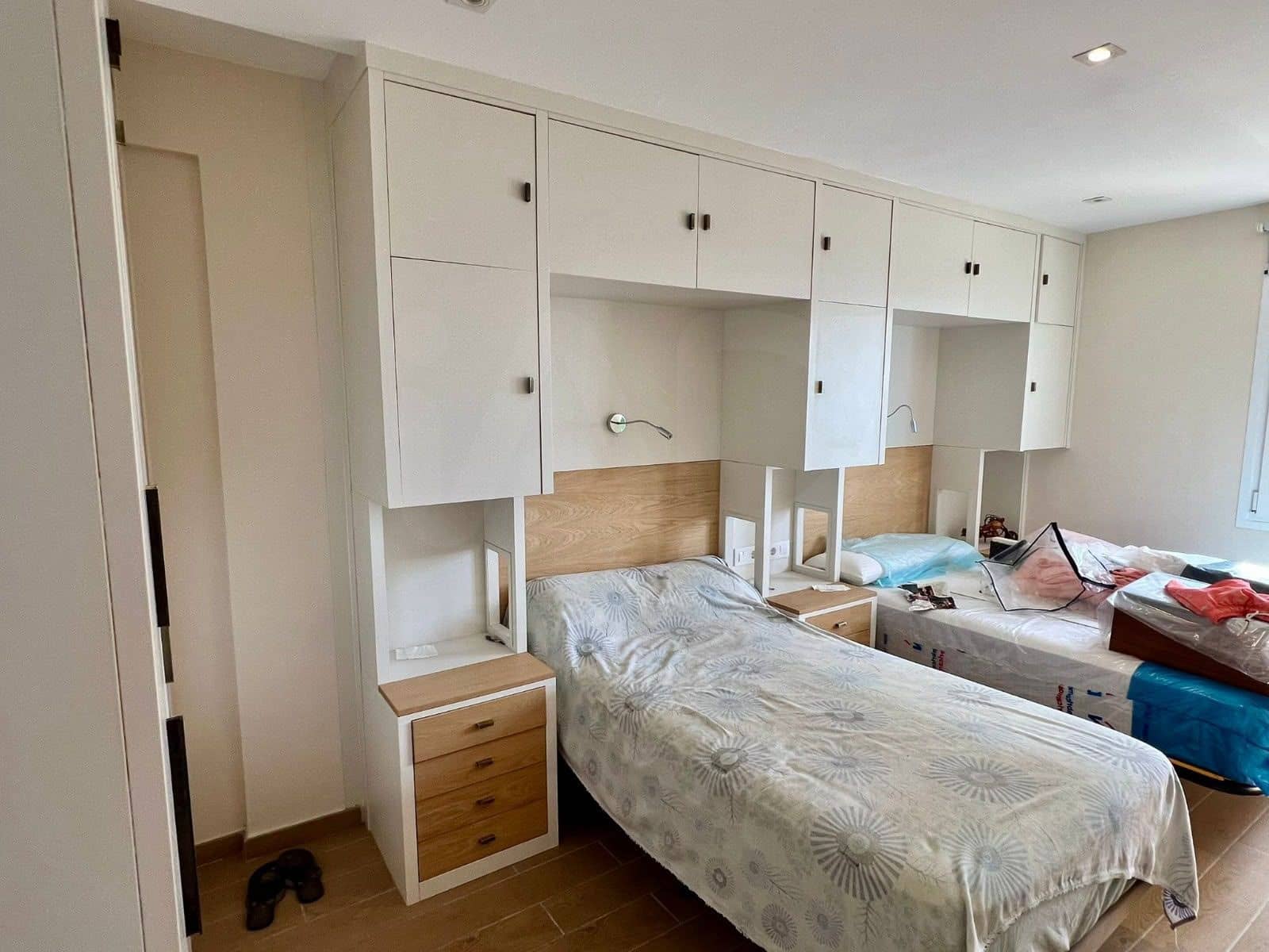 2 slaapkamer Appartement te koop in Velez-Malaga - € 297.000 (Ref: 9988324)