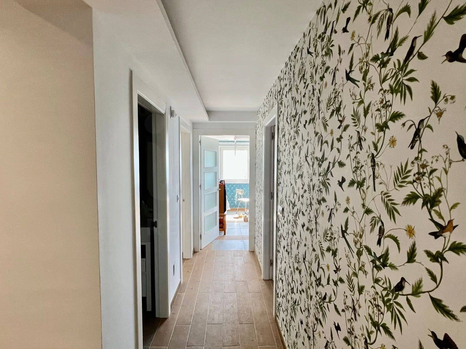 2 slaapkamer Appartement te koop in Velez-Malaga - € 297.000 (Ref: 9988324)