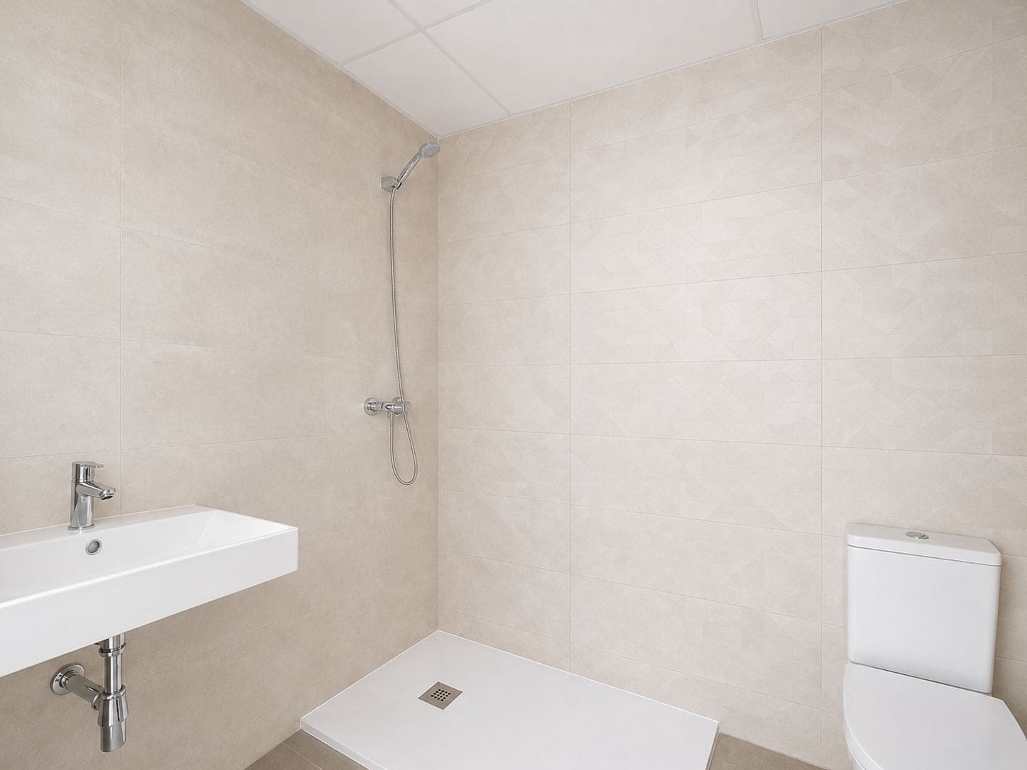 2 quarto Apartamento para venda em Fuengirola com piscina - 290 000 € (Ref: 9988327)