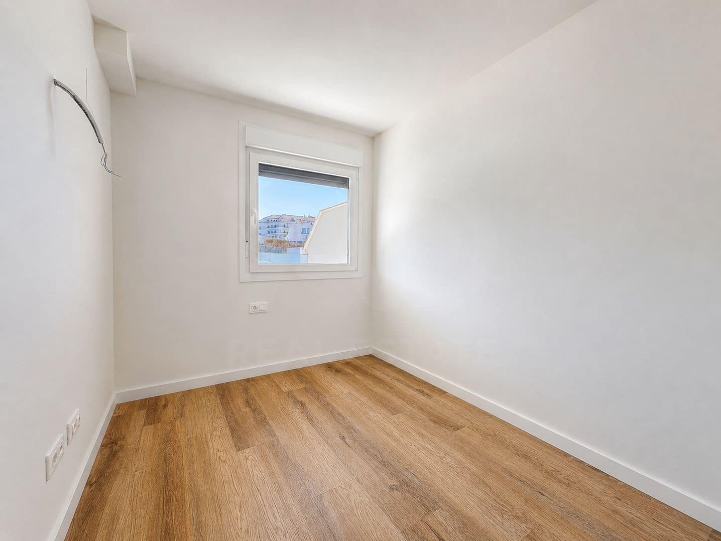2 quarto Apartamento para venda em Fuengirola com piscina - 290 000 € (Ref: 9988327)