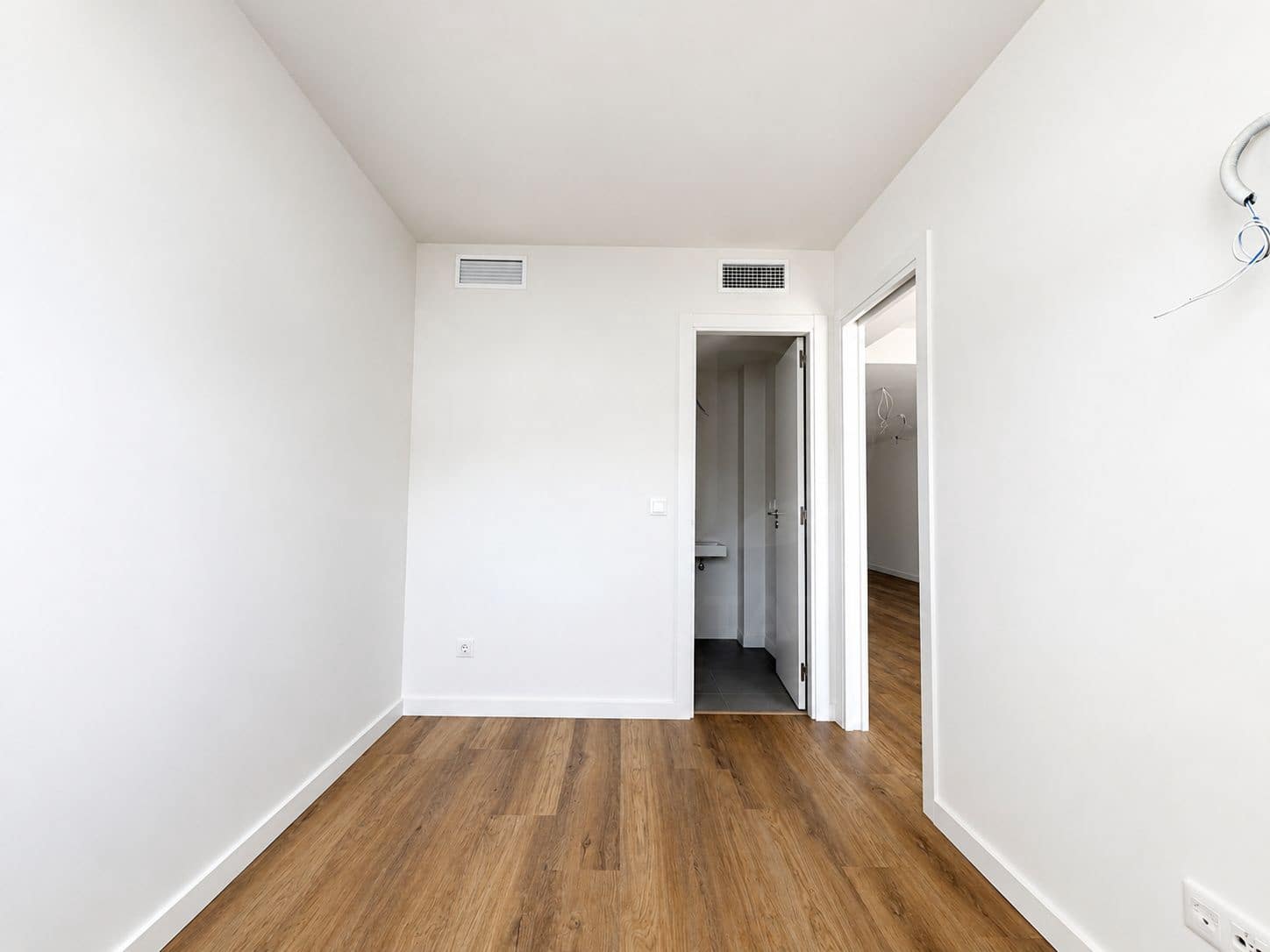 2 quarto Apartamento para venda em Fuengirola com piscina - 290 000 € (Ref: 9988327)
