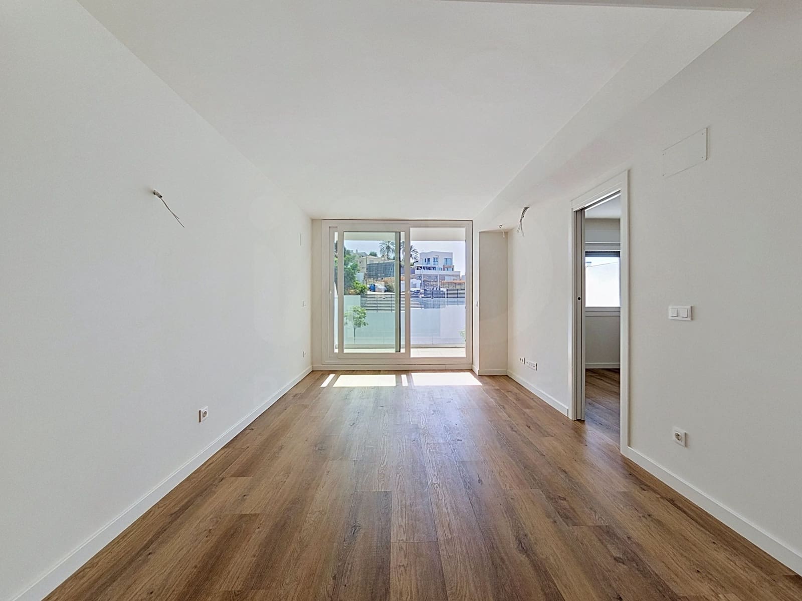 2 quarto Apartamento para venda em Fuengirola com piscina - 290 000 € (Ref: 9988327)