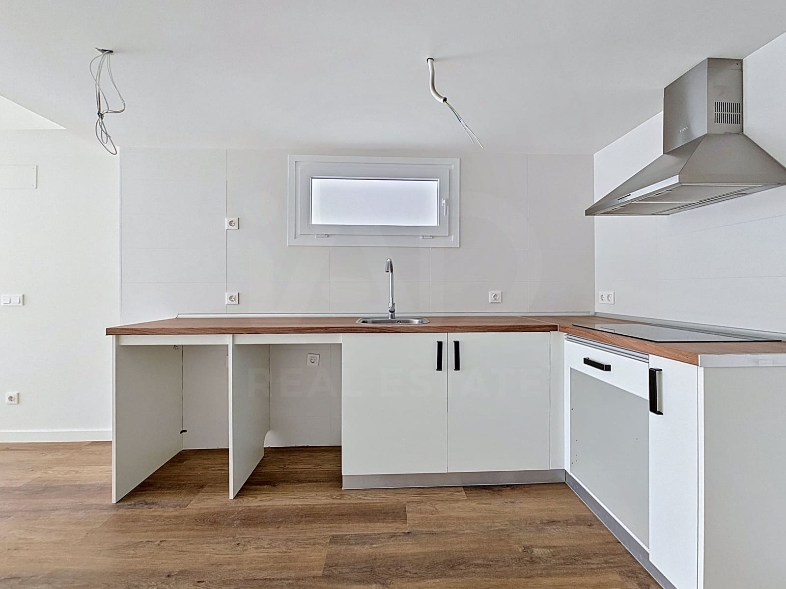 2 quarto Apartamento para venda em Fuengirola com piscina - 290 000 € (Ref: 9988327)