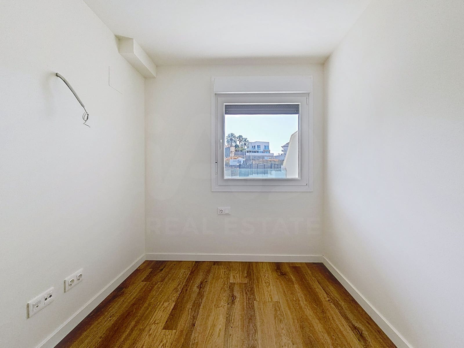 2 quarto Apartamento para venda em Fuengirola com piscina - 290 000 € (Ref: 9988327)
