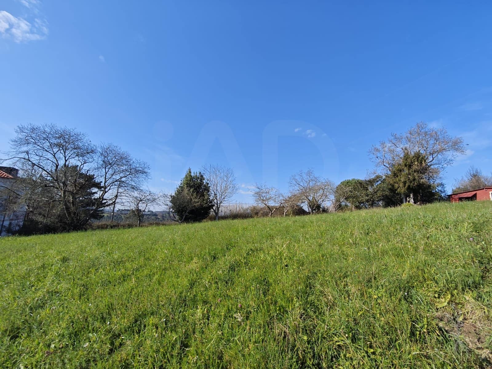 Undeveloped Land for sale in Gijon - € 85,000 (Ref: 9988328)