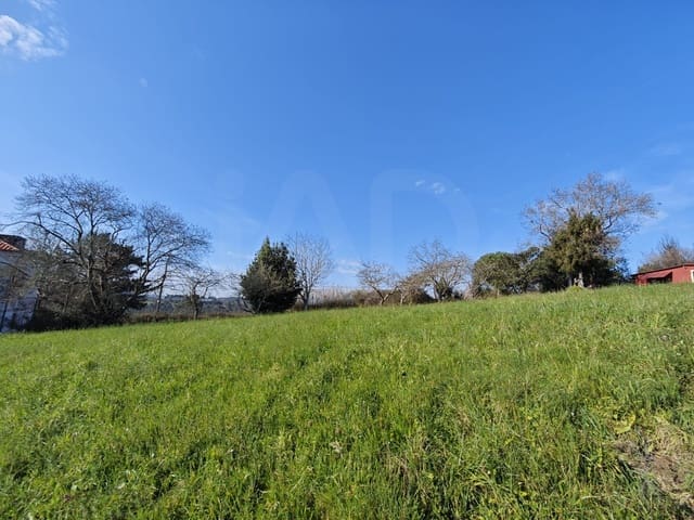 Terreno Non Edificato in vendita in Gijón - 85.000 € (Rif: 9988328)