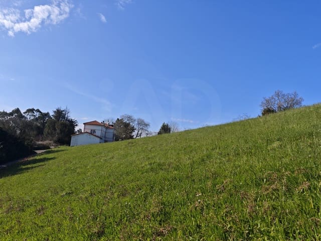 Terreno Non Edificato in vendita in Gijón - 85.000 € (Rif: 9988328)