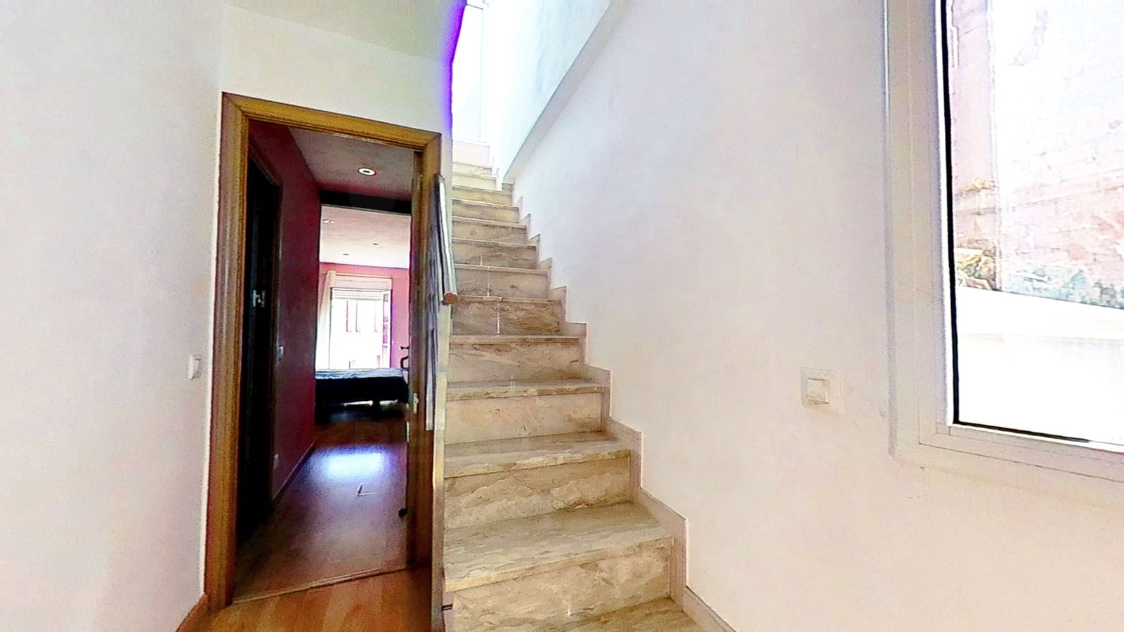 3 sovrum Lägenhet till salu i L'Espluga de Francoli med garage - 120 000 € (Ref: 9988330)