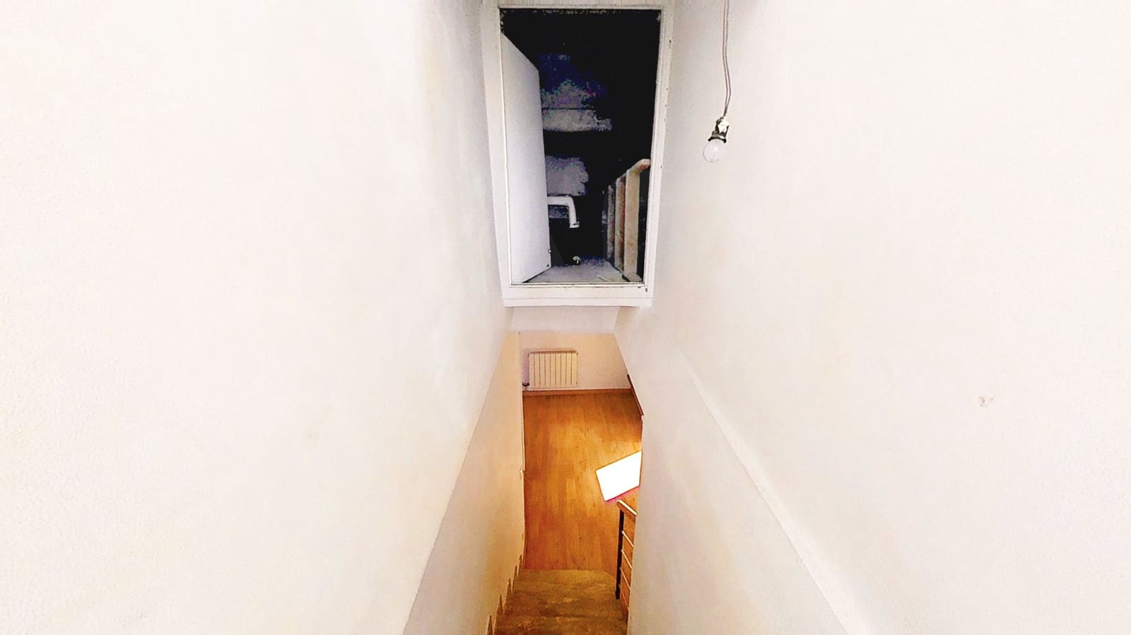 3 sovrum Lägenhet till salu i L'Espluga de Francoli med garage - 120 000 € (Ref: 9988330)