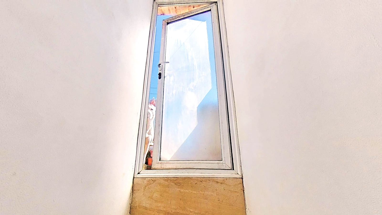 3 sovrum Lägenhet till salu i L'Espluga de Francoli med garage - 120 000 € (Ref: 9988330)