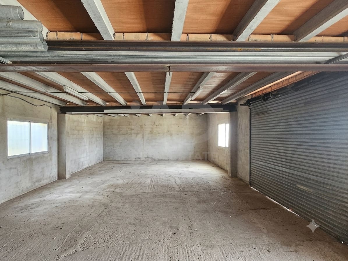 5 sovrum Finca/Hus på landet till salu i Tarragona stad med pool garage - 900 000 € (Ref: 9988331)