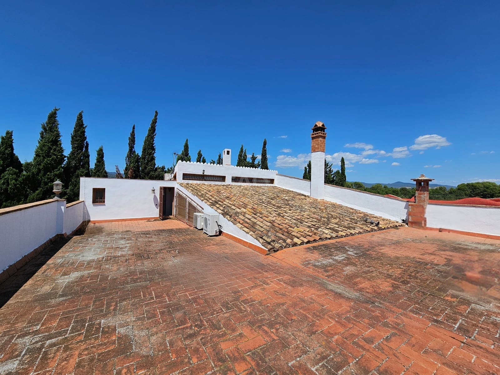 5 sovrum Finca/Hus på landet till salu i Tarragona stad med pool garage - 900 000 € (Ref: 9988331)
