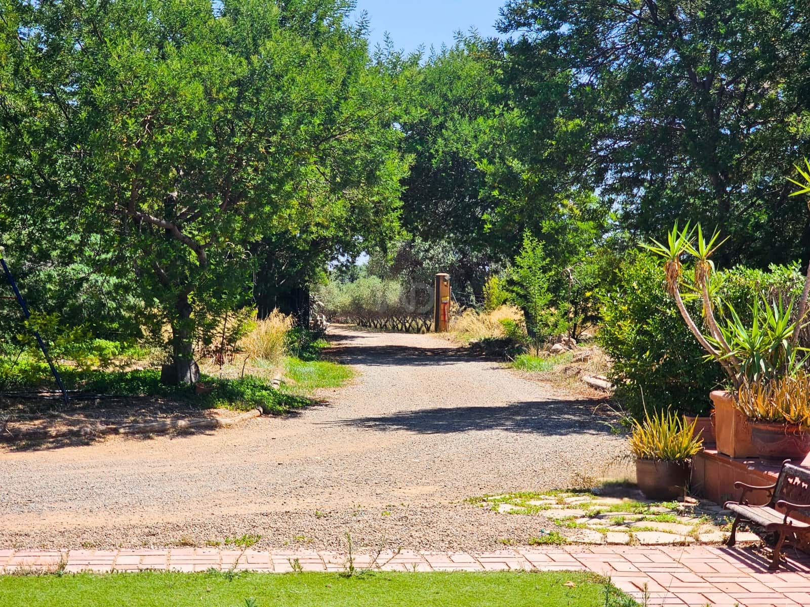 5 sovrum Finca/Hus på landet till salu i Tarragona stad med pool garage - 900 000 € (Ref: 9988331)