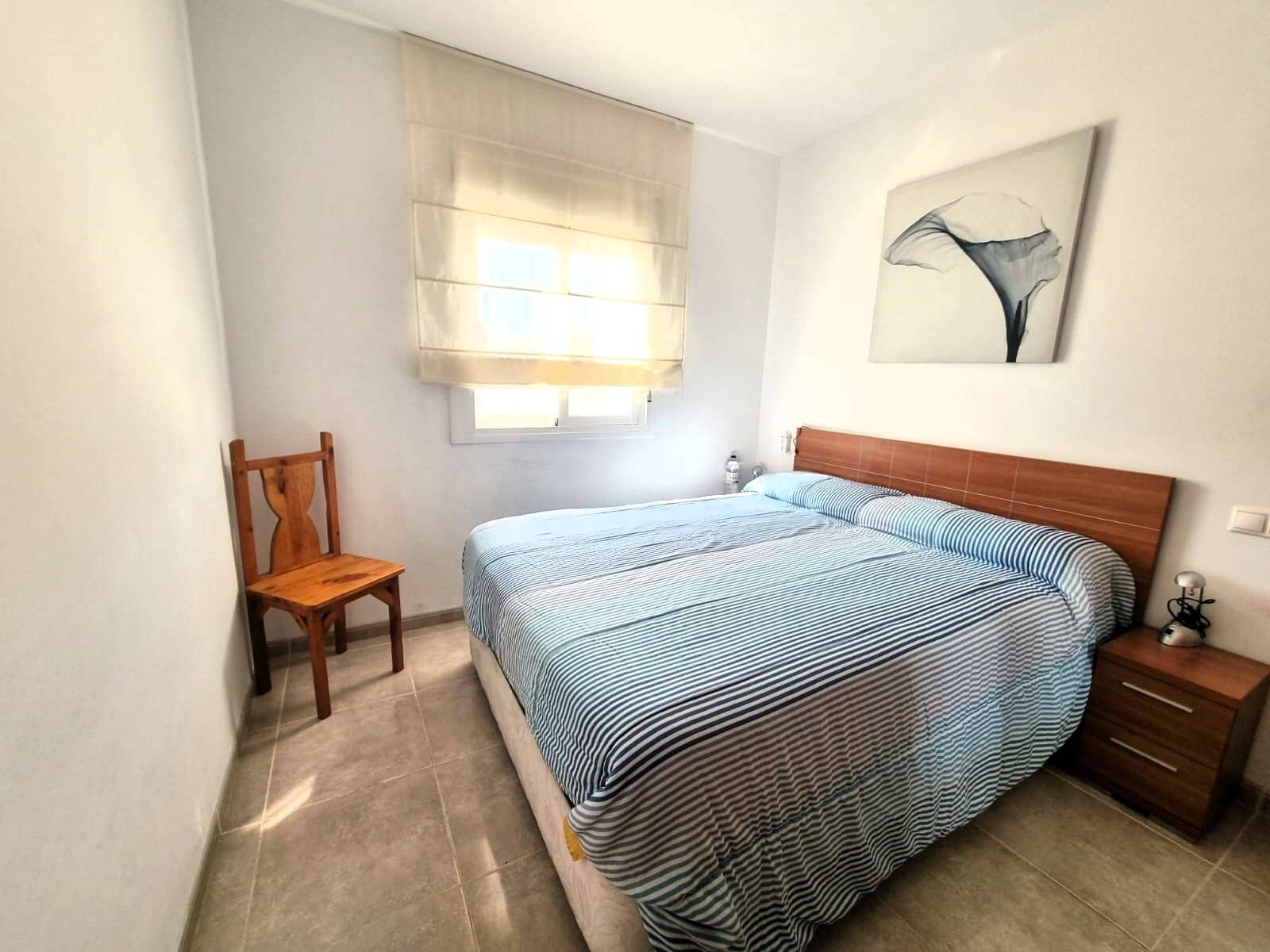 7 sypialnia Willa na sprzedaż w Calafat z garażem - 295 000 € (Ref: 9988332)