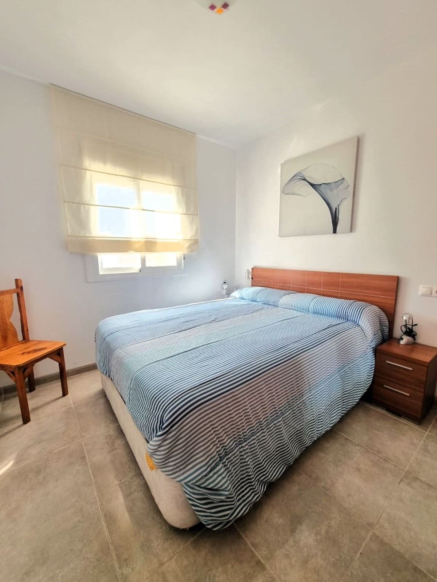 7 sypialnia Willa na sprzedaż w Calafat z garażem - 295 000 € (Ref: 9988332)