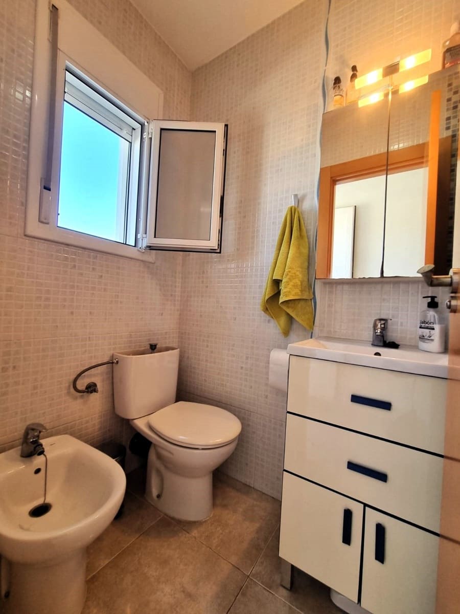 7 sypialnia Willa na sprzedaż w Calafat z garażem - 295 000 € (Ref: 9988332)