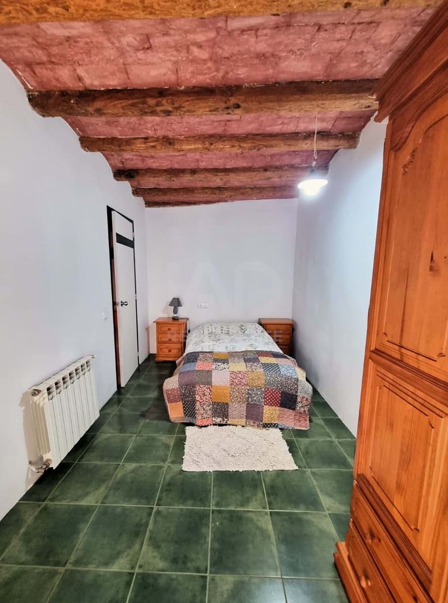 3 bedroom Townhouse for sale in Tarragona city - € 180,000 (Ref: 9988335)