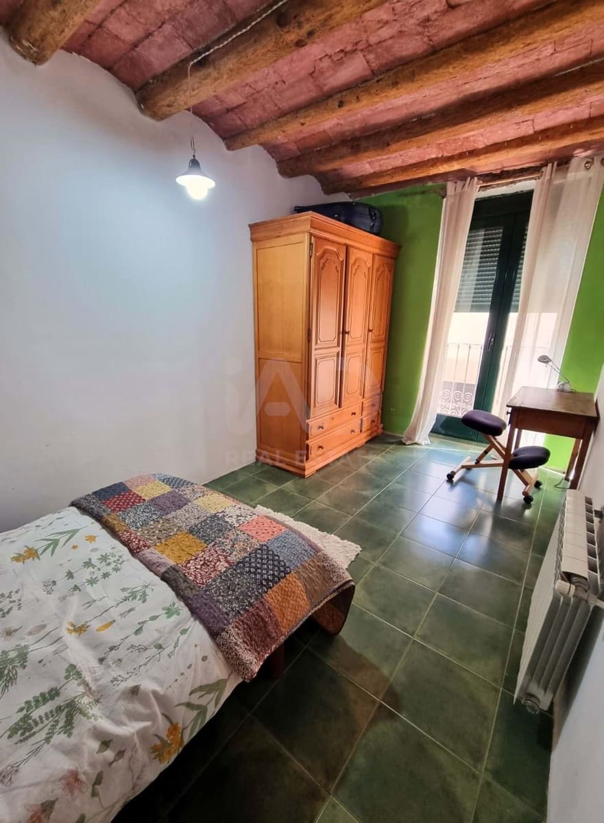 3 bedroom Townhouse for sale in Tarragona city - € 180,000 (Ref: 9988335)