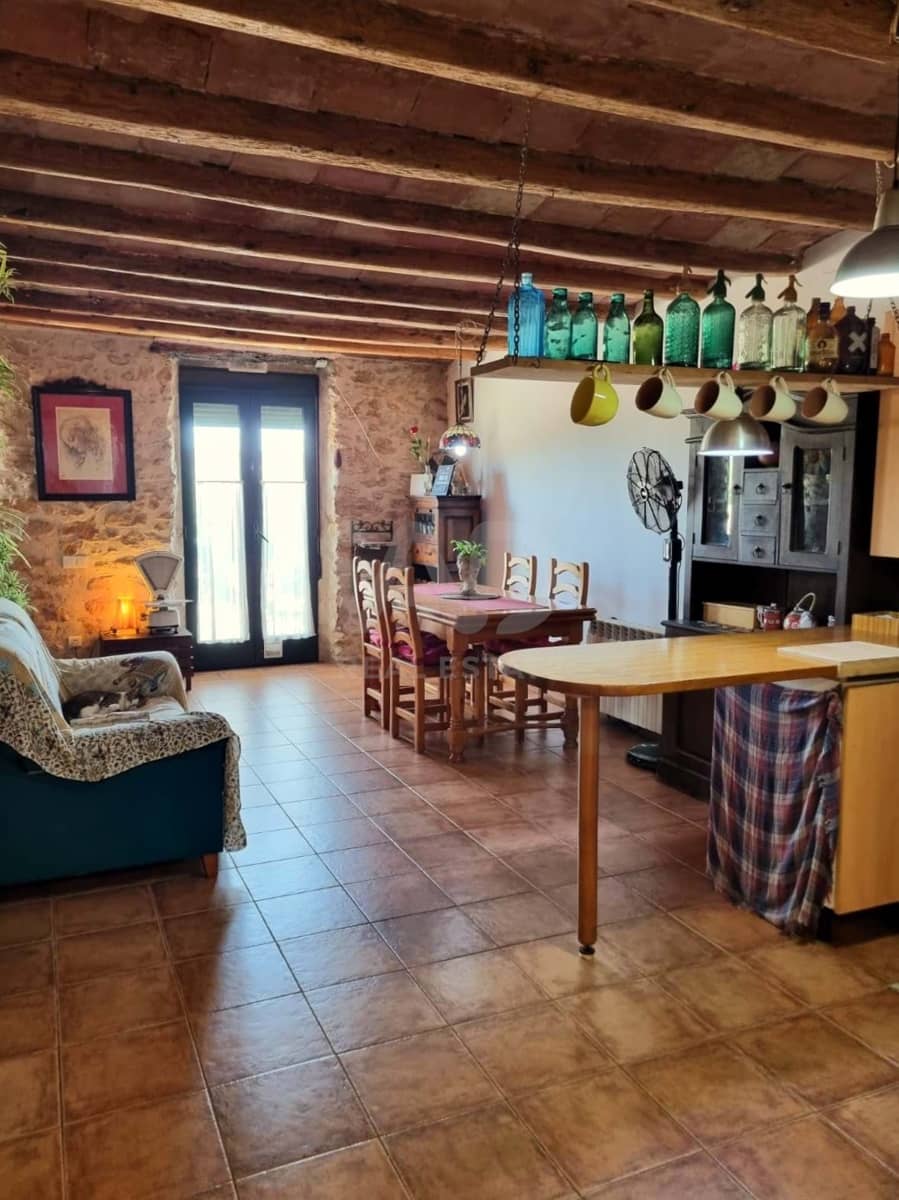 3 bedroom Townhouse for sale in Tarragona city - € 180,000 (Ref: 9988335)