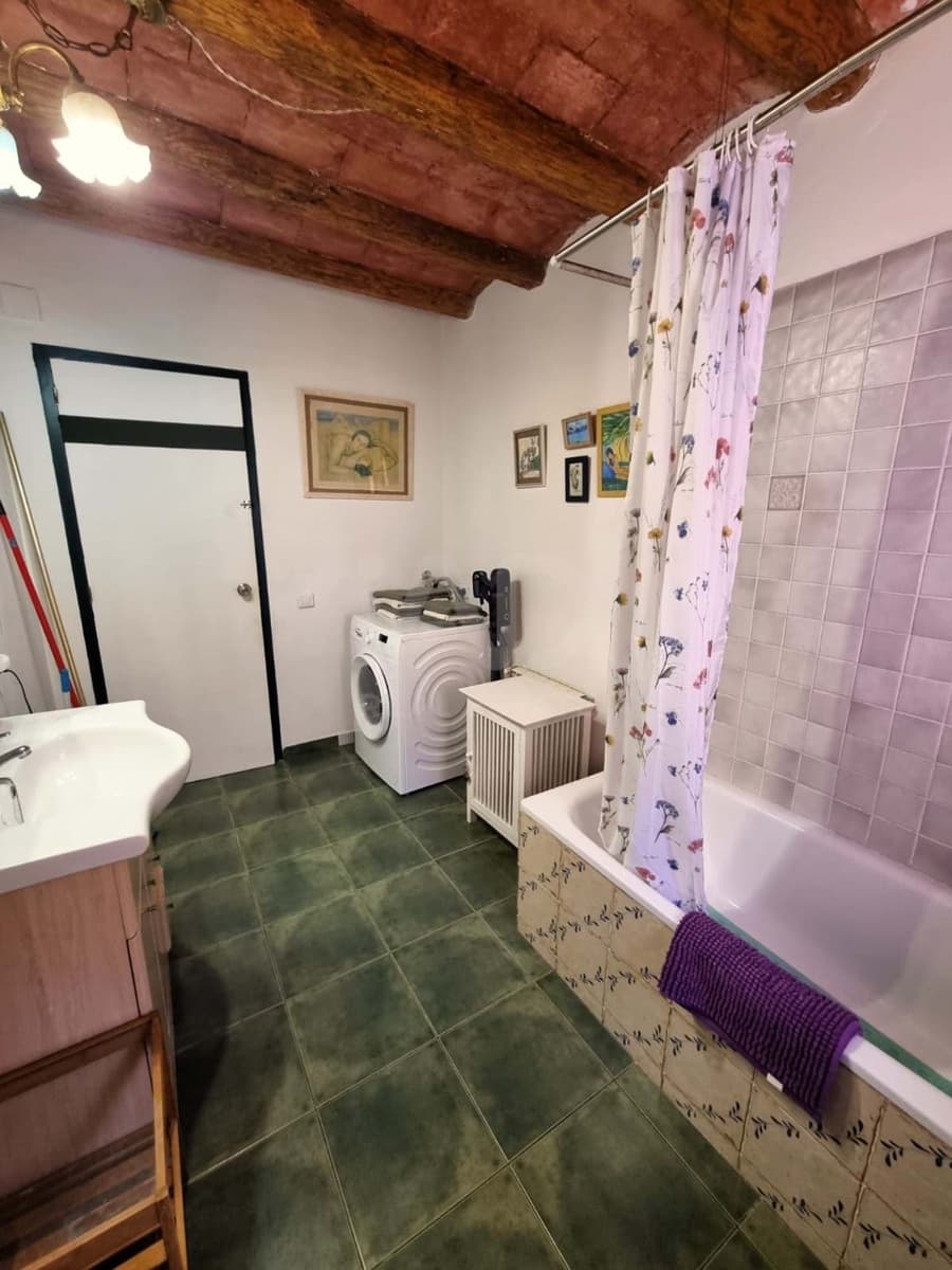 3 bedroom Townhouse for sale in Tarragona city - € 180,000 (Ref: 9988335)