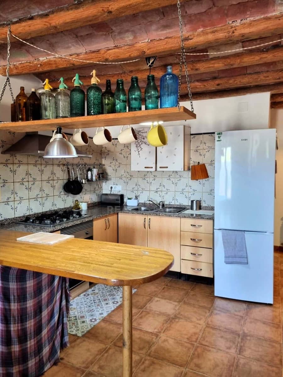 3 bedroom Townhouse for sale in Tarragona city - € 180,000 (Ref: 9988335)