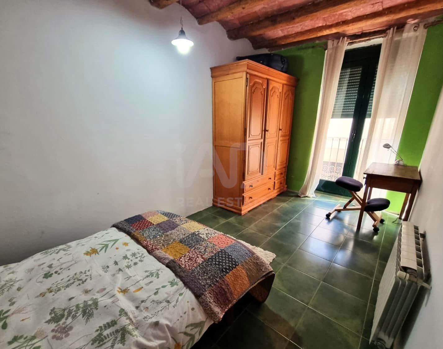 3 bedroom Townhouse for sale in Tarragona city - € 180,000 (Ref: 9988335)
