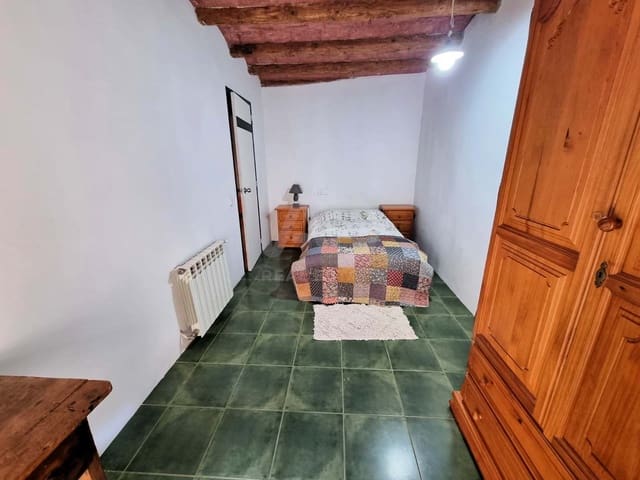 3 soverom Hus til salgs i Tarragona by - € 180 000 (Ref: 9988335)