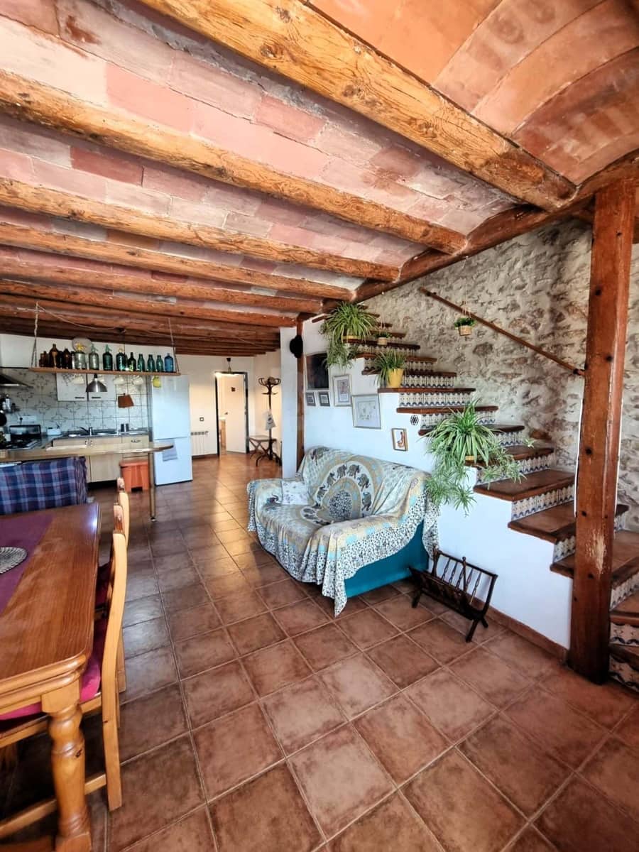 3 bedroom Townhouse for sale in Tarragona city - € 180,000 (Ref: 9988335)