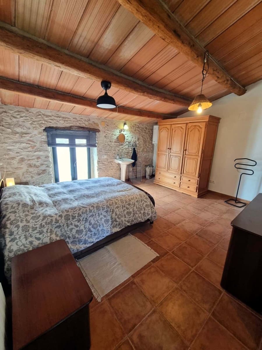 3 bedroom Townhouse for sale in Tarragona city - € 180,000 (Ref: 9988335)