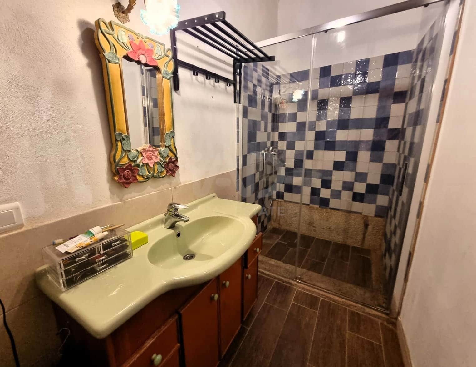 3 bedroom Townhouse for sale in Tarragona city - € 180,000 (Ref: 9988335)