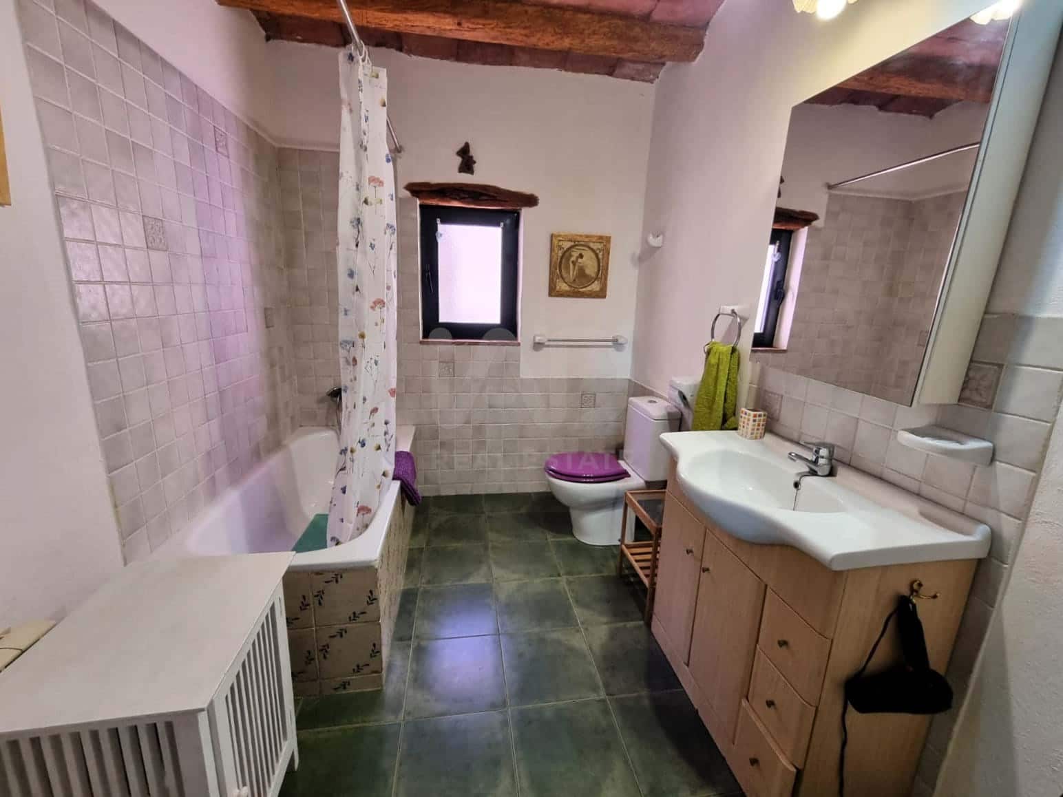3 bedroom Townhouse for sale in Tarragona city - € 180,000 (Ref: 9988335)