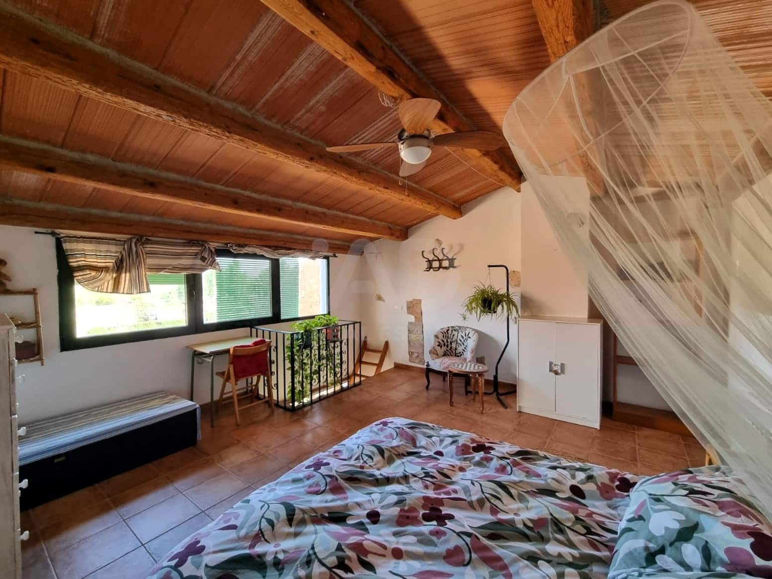 3 bedroom Townhouse for sale in Tarragona city - € 180,000 (Ref: 9988335)