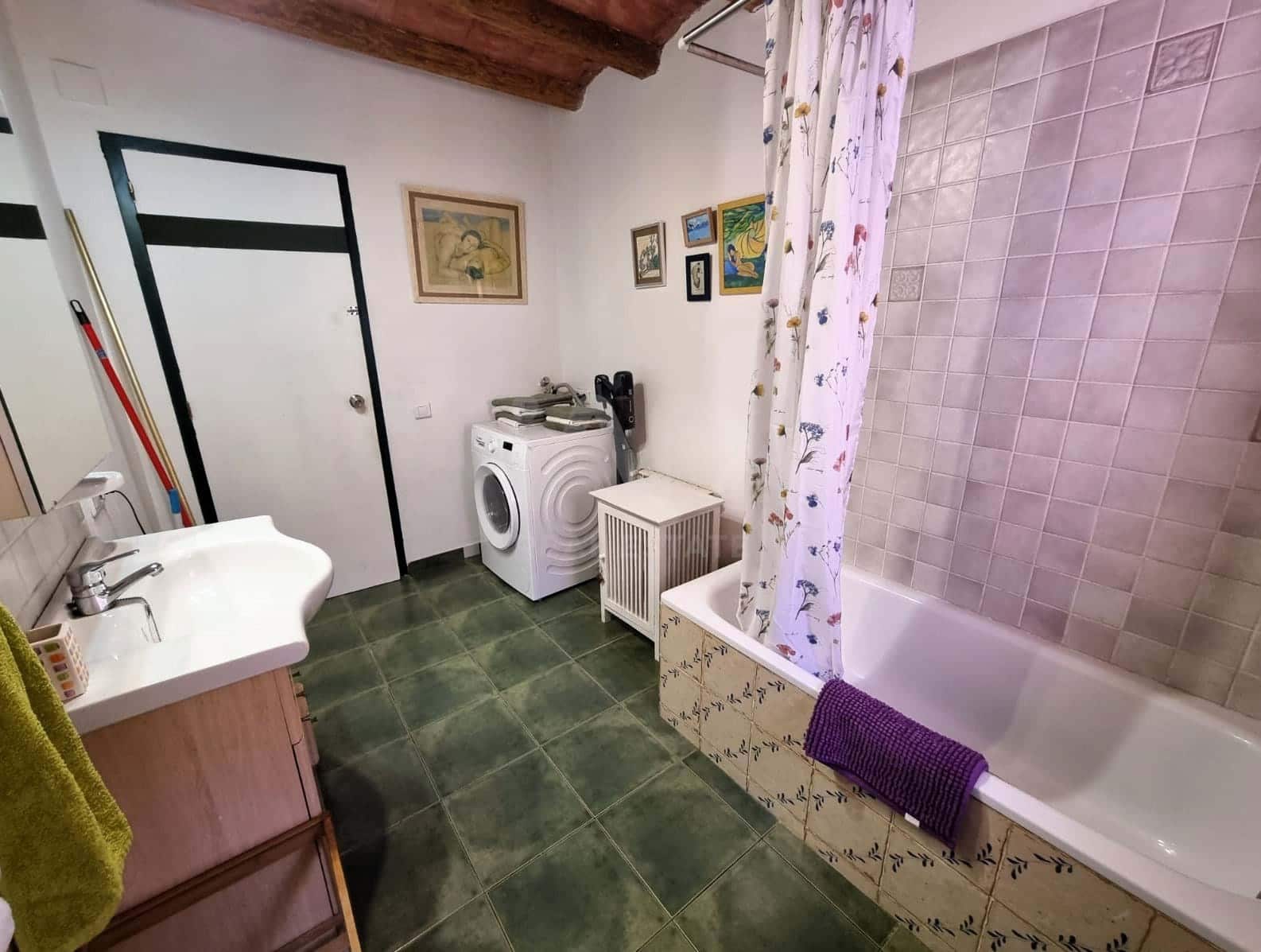 3 bedroom Townhouse for sale in Tarragona city - € 180,000 (Ref: 9988335)