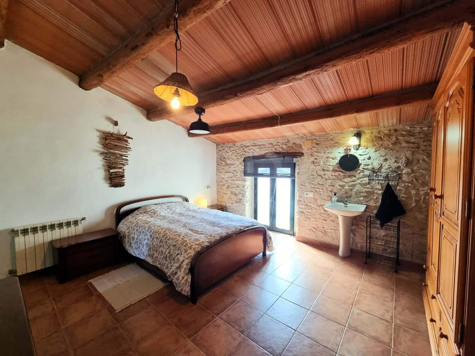 3 bedroom Townhouse for sale in Tarragona city - € 180,000 (Ref: 9988335)