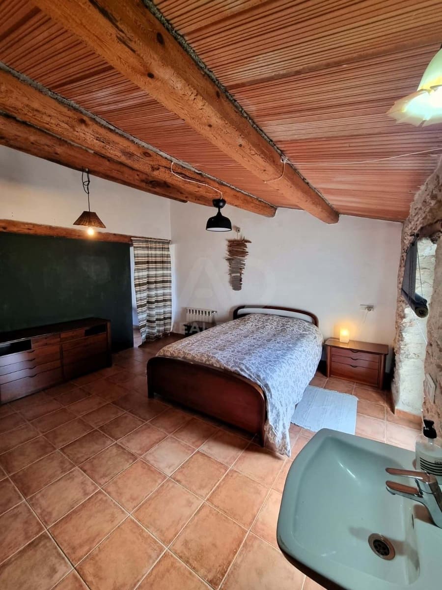 3 bedroom Townhouse for sale in Tarragona city - € 180,000 (Ref: 9988335)